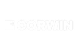 corwin