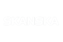 skanska