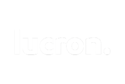 lucron
